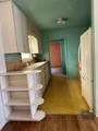 605 Liberty Street - Photo 15