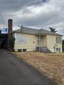605 Liberty Street - Photo 2