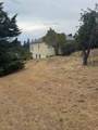 605 Liberty Street - Photo 3