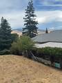 605 Liberty Street - Photo 5