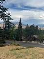 605 Liberty Street - Photo 6