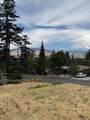 605 Liberty Street - Photo 7