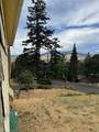 605 Liberty Street - Photo 8