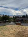 605 Liberty Street - Photo 9