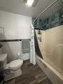 1667 Portland Street - Photo 20