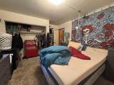 1667 Portland Street - Photo 25