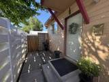 1667 Portland Street - Photo 6