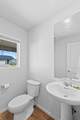 5124 Amberview Lane - Photo 10
