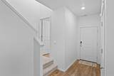 5124 Amberview Lane - Photo 13