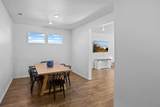 5124 Amberview Lane - Photo 14