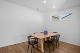 5124 Amberview Lane - Photo 15