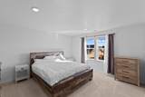 5124 Amberview Lane - Photo 16