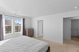 5124 Amberview Lane - Photo 17