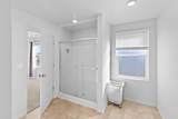 5124 Amberview Lane - Photo 19