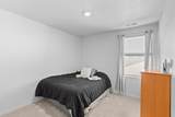 5124 Amberview Lane - Photo 21