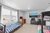 5124 Amberview Lane - Photo 22