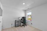5124 Amberview Lane - Photo 23