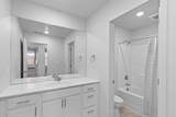 5124 Amberview Lane - Photo 24