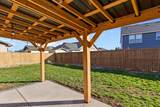 5124 Amberview Lane - Photo 25