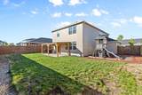 5124 Amberview Lane - Photo 26