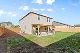 5124 Amberview Lane - Photo 27