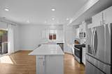 5124 Amberview Lane - Photo 4