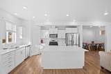 5124 Amberview Lane - Photo 6