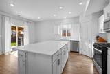 5124 Amberview Lane - Photo 7