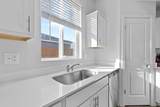 5124 Amberview Lane - Photo 8