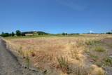 2457 Coker Butte Road - Photo 1