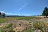 2457 Coker Butte Road - Photo 4