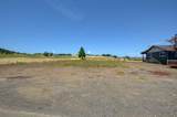 2457 Coker Butte Road - Photo 5