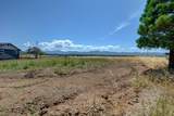 2457 Coker Butte Road - Photo 6