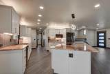 2477 Coker Butte Road - Photo 10