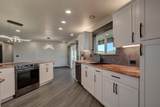 2477 Coker Butte Road - Photo 12