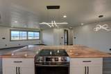 2477 Coker Butte Road - Photo 13
