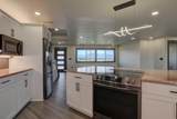 2477 Coker Butte Road - Photo 14