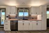 2477 Coker Butte Road - Photo 15
