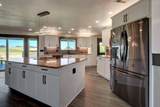 2477 Coker Butte Road - Photo 16