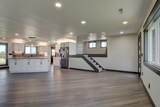 2477 Coker Butte Road - Photo 17