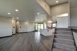 2477 Coker Butte Road - Photo 18