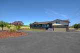 2477 Coker Butte Road - Photo 2