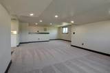2477 Coker Butte Road - Photo 21