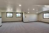 2477 Coker Butte Road - Photo 22