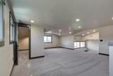 2477 Coker Butte Road - Photo 23