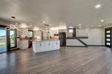 2477 Coker Butte Road - Photo 25