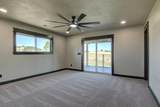 2477 Coker Butte Road - Photo 26