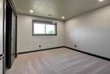 2477 Coker Butte Road - Photo 30