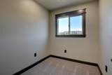 2477 Coker Butte Road - Photo 31