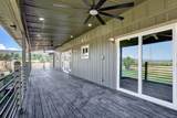 2477 Coker Butte Road - Photo 33